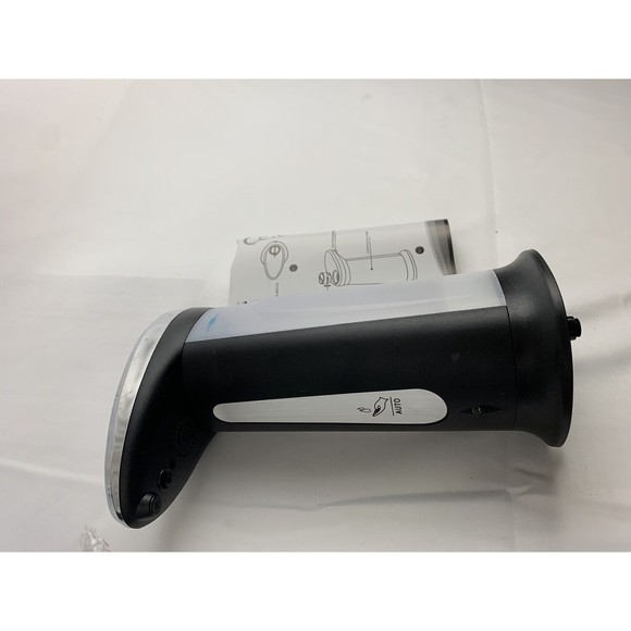 Universal Chair Covers Stretch Spandex for Wedding Party Banquet set of 1 - Picture 4 of 4